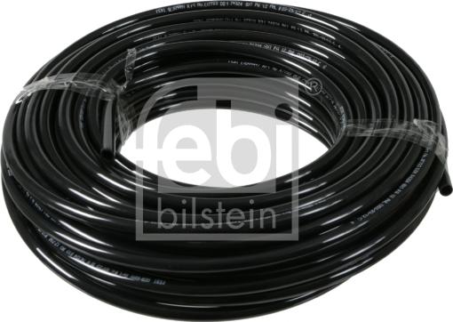 FEBI Bilstein 07723 - Tubazione www.autoricambi360.it