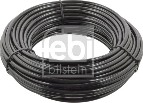 FEBI Bilstein 07722 - Tubazione www.autoricambi360.it