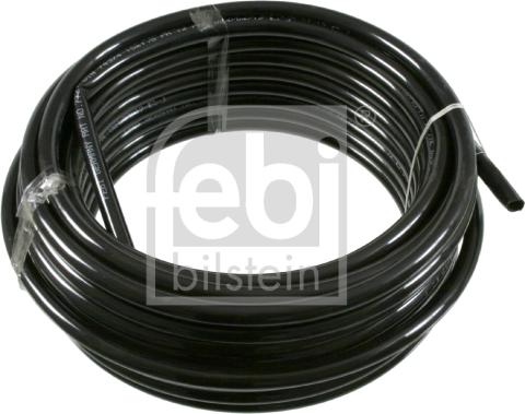FEBI Bilstein 07727 - Tubazione www.autoricambi360.it