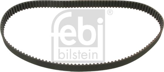 FEBI Bilstein 19943 - Cinghia dentata www.autoricambi360.it