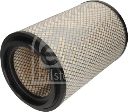 FEBI Bilstein 199559 - Filtro aria www.autoricambi360.it