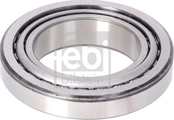 FEBI Bilstein 199693 - Cuscinetto, Differenziale www.autoricambi360.it