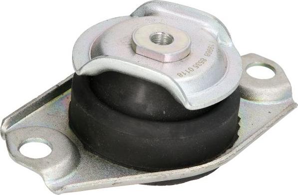 Febi Bilstein 19968 - Sospensione, Motore www.autoricambi360.it