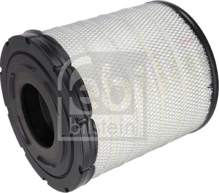 Febi Bilstein 199099 - Filtro aria www.autoricambi360.it