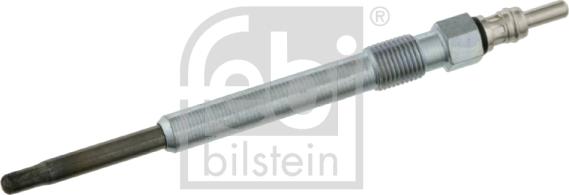 FEBI Bilstein 19900 - Candeletta www.autoricambi360.it