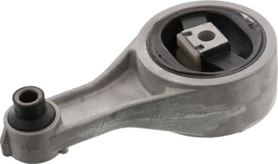 FEBI Bilstein 19911 - Sospensione, Motore www.autoricambi360.it