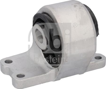 FEBI Bilstein 199814 - Supporto, Cambio automatico www.autoricambi360.it