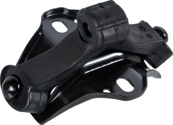 FEBI Bilstein 19934 - Supporto, Silenziatore www.autoricambi360.it