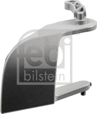 FEBI Bilstein 199359 - Maniglia apriporta www.autoricambi360.it