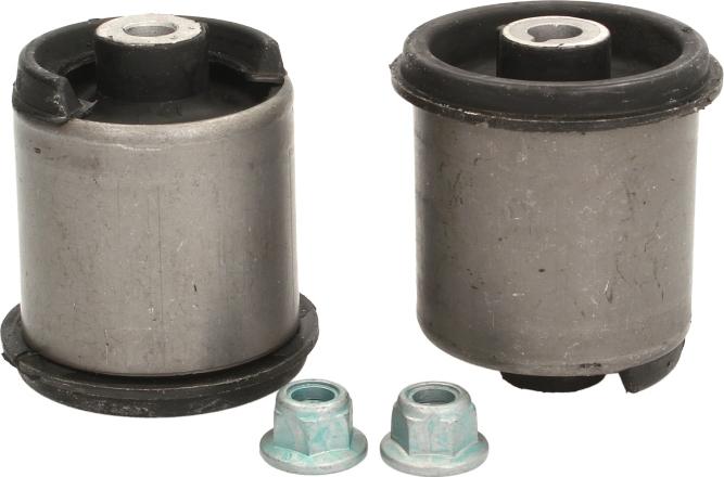 Febi Bilstein 19930 - Kit riparazione, Corpo assiale www.autoricambi360.it