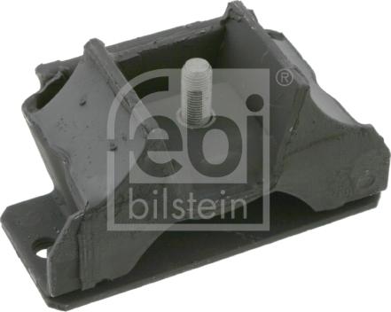 FEBI Bilstein 19979 - Sospensione, Motore www.autoricambi360.it