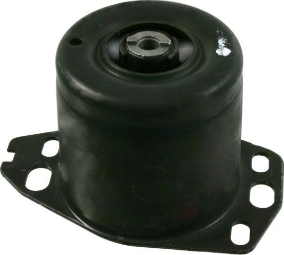 Febi Bilstein 19975 - Sospensione, Motore www.autoricambi360.it