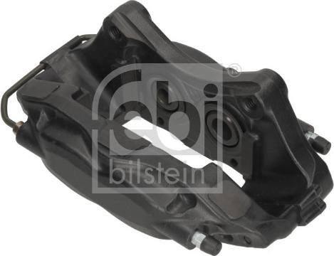 FEBI Bilstein 194944 - Pinza freno www.autoricambi360.it