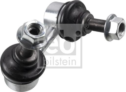 FEBI Bilstein 194951 - Asta / Puntone, Stabilizzatore www.autoricambi360.it