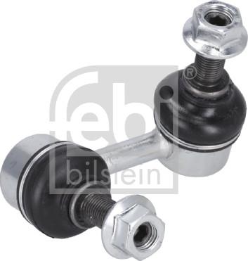 FEBI Bilstein 194952 - Asta / Puntone, Stabilizzatore www.autoricambi360.it