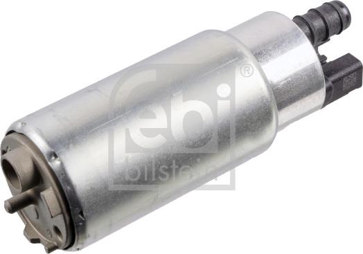 FEBI Bilstein 194960 - Pompa carburante www.autoricambi360.it
