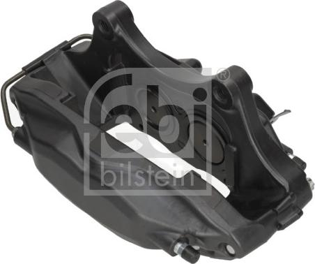 FEBI Bilstein 194914 - Pinza freno www.autoricambi360.it