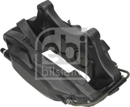 FEBI Bilstein 194915 - Pinza freno www.autoricambi360.it