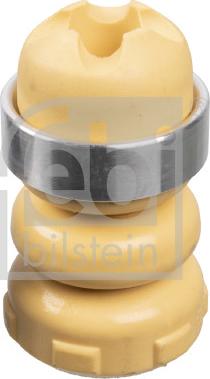 FEBI Bilstein 194933 - Tampone paracolpo, Sospensione www.autoricambi360.it
