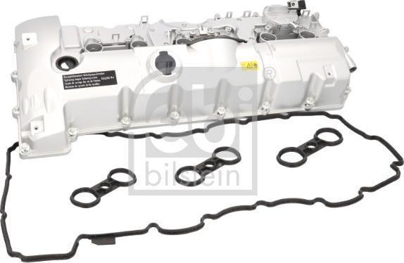 Febi Bilstein 194977 - Copritestata www.autoricambi360.it