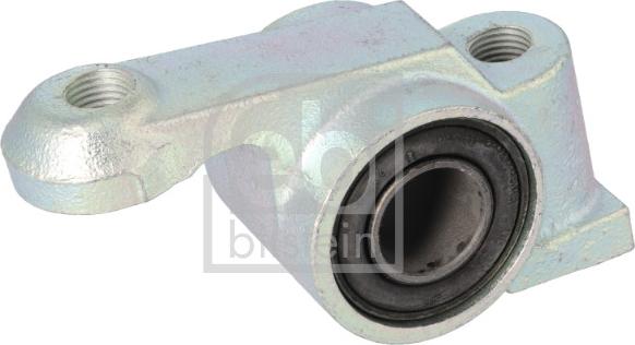 FEBI Bilstein 194401 - Supporto, Braccio oscillante www.autoricambi360.it