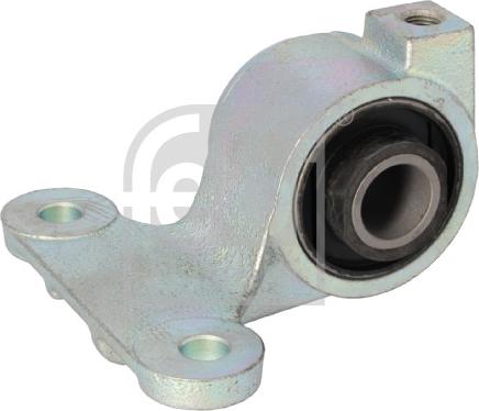 FEBI Bilstein 194403 - Supporto, Braccio oscillante www.autoricambi360.it