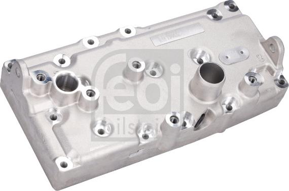 FEBI Bilstein 194432 - Testata, Compressore aria www.autoricambi360.it