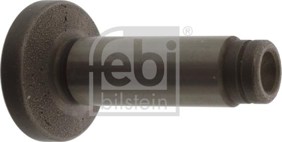 FEBI Bilstein 19443 - Punteria www.autoricambi360.it