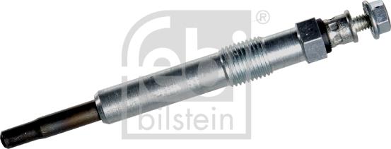 Febi Bilstein 19447 - Candeletta www.autoricambi360.it