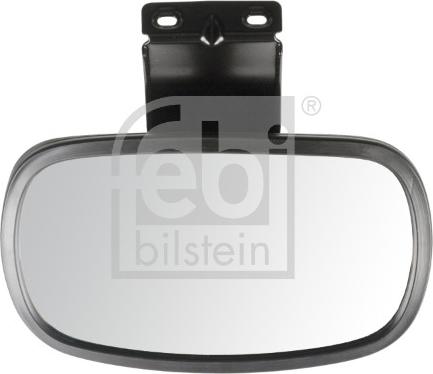 FEBI Bilstein 194576 - Specchio rampa www.autoricambi360.it