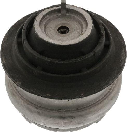 FEBI Bilstein 19464 - Sospensione, Motore www.autoricambi360.it