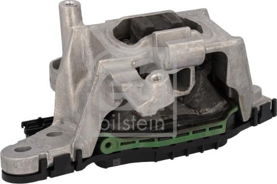 FEBI Bilstein 194613 - Supporto, Cambio automatico www.autoricambi360.it