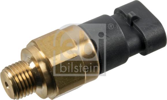 FEBI Bilstein 194090 - Sensore, Pressione olio www.autoricambi360.it