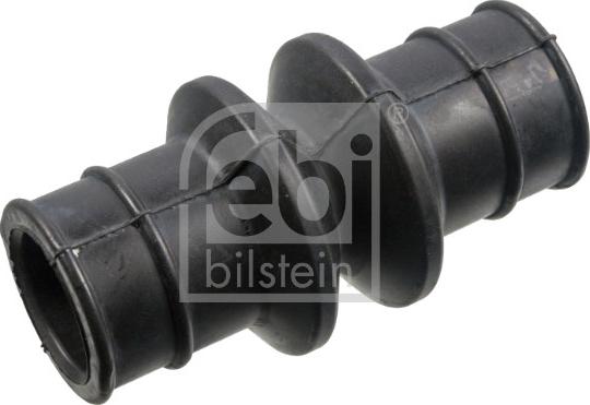 FEBI Bilstein 194098 - Tubo di mandata, Compressore aria www.autoricambi360.it
