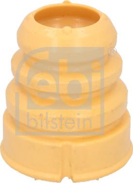 FEBI Bilstein 194036 - Tampone paracolpo, Sospensione www.autoricambi360.it