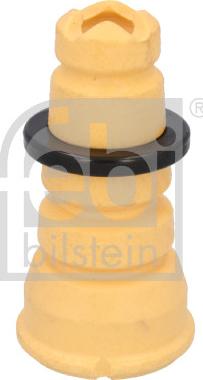FEBI Bilstein 194037 - Tampone paracolpo, Sospensione www.autoricambi360.it