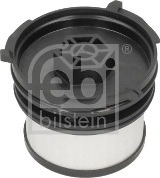 FEBI Bilstein 194026 - Filtro idraulico, Cambio automatico www.autoricambi360.it