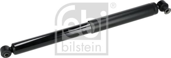 Febi Bilstein 194190 - Ammortizzatore www.autoricambi360.it