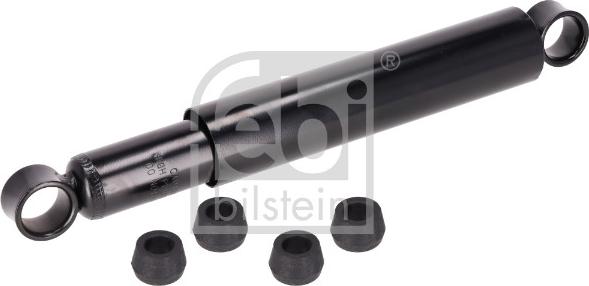 Febi Bilstein 194193 - Ammortizzatore www.autoricambi360.it