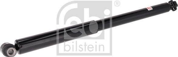 Febi Bilstein 194192 - Ammortizzatore www.autoricambi360.it