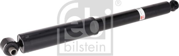 Febi Bilstein 194197 - Ammortizzatore www.autoricambi360.it
