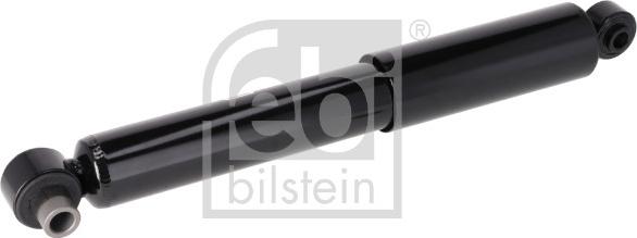 Febi Bilstein 194149 - Ammortizzatore www.autoricambi360.it