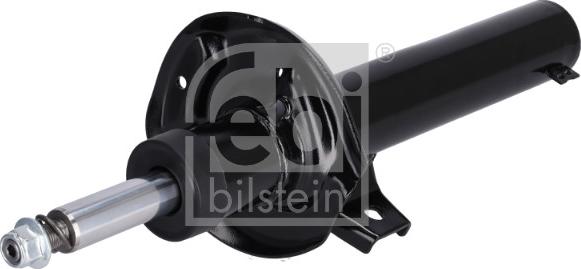 Febi Bilstein 194146 - Ammortizzatore www.autoricambi360.it