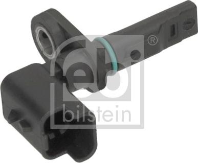 FEBI Bilstein 194140 - Sensore, N° giri ruota www.autoricambi360.it