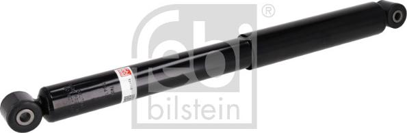 Febi Bilstein 194158 - Ammortizzatore www.autoricambi360.it
