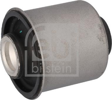 FEBI Bilstein 194103 - Supporto, Corpo assiale www.autoricambi360.it