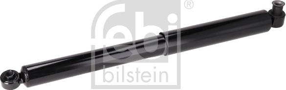 Febi Bilstein 194187 - Ammortizzatore www.autoricambi360.it