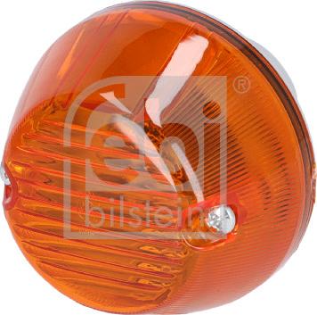FEBI Bilstein 194121 - Indicatore direzione www.autoricambi360.it