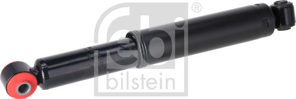 Febi Bilstein 194175 - Ammortizzatore www.autoricambi360.it