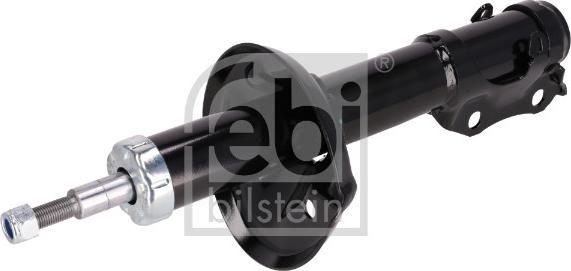 Febi Bilstein 194176 - Ammortizzatore www.autoricambi360.it
